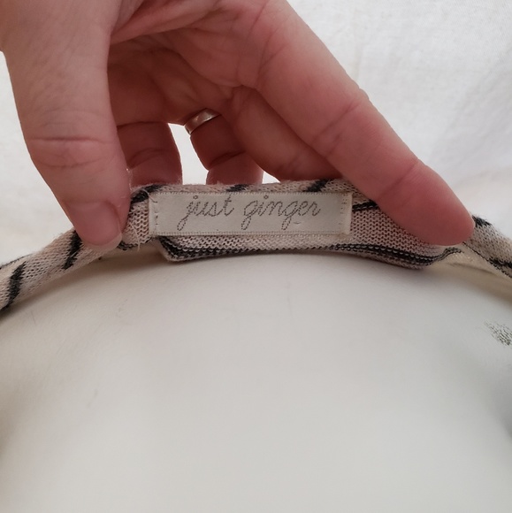 Shirt Dress - Picture 6 of 7